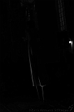 Triade_Nomade-Sola_No_010